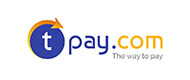 Tpay - Nowoczesny system płatności online